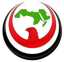 Изображение логотипа