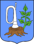 Герб