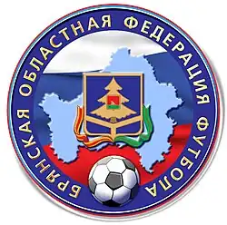 Изображение логотипа