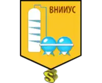 Изображение логотипа