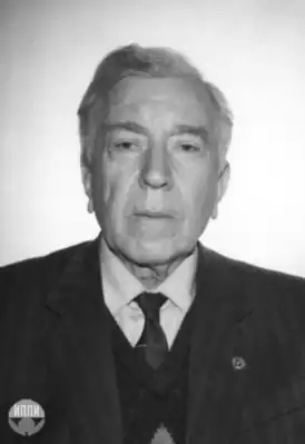 Фотография сайта Отделения физических наук РАН