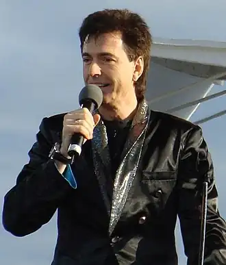 в Архангельске 2009 год