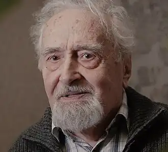 Фото 2019 года