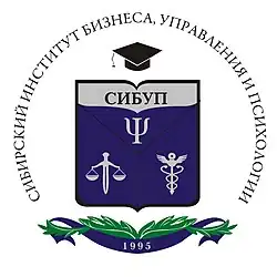 Изображение логотипа