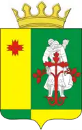 Герб