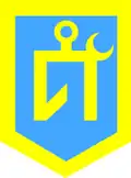 Герб