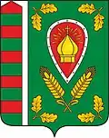 Герб