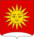 Герб
