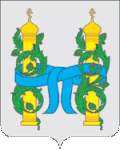 Герб