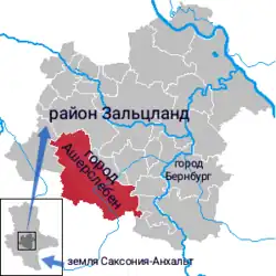 {{{Русское название2}}} на карте