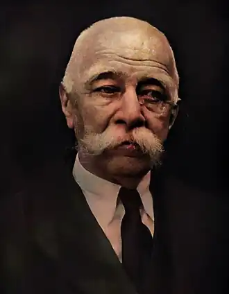 Г.Г.Снежков в эмиграции в Болгарии (1937-1940)