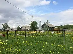 Братская могила