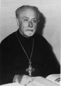 Д. В. Константинов