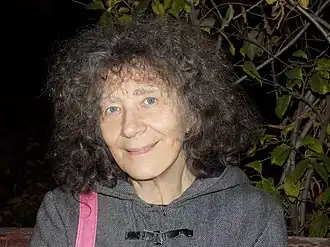 28 апреля 2017