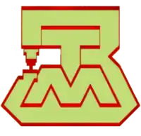 Изображение логотипа