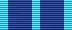 Знак Гагарина