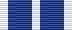 Знак Королёва