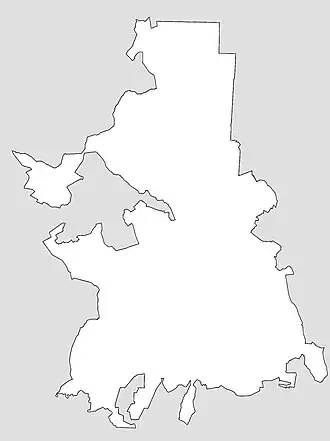 Явас (Зубово-Полянский район)