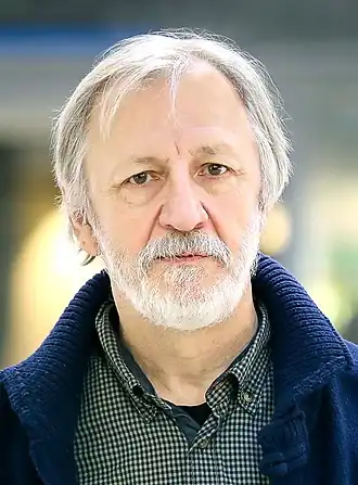 В Российской государственной детской библиотеке(март 2018)