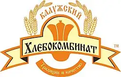 Изображение логотипа