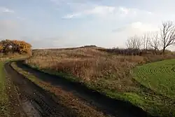 Карабиновский майдан 2