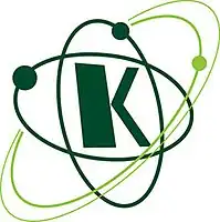 Изображение логотипа