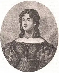 Е. Б. Кульман