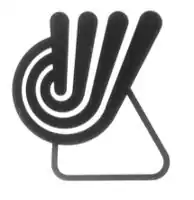 Изображение логотипа