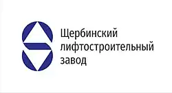 Изображение логотипа