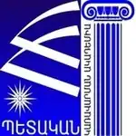 Изображение логотипа