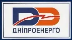 Изображение логотипа