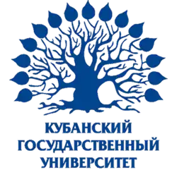 Изображение логотипа