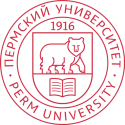 Изображение логотипа