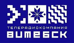 Изображение логотипа