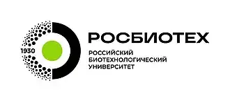 Изображение логотипа