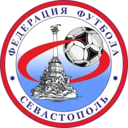 Изображение логотипа