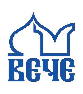 Изображение логотипа