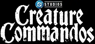 Изображение логотипа