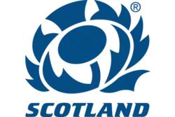 Изображение логотипа