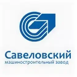 Изображение логотипа