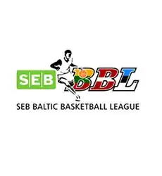 Изображение логотипа