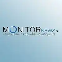 Изображение логотипа