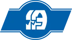 Изображение логотипа