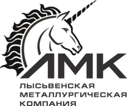 Изображение логотипа