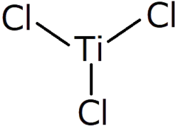Изображение химической структуры