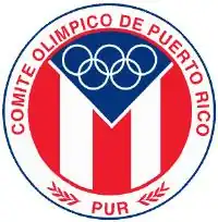 Изображение логотипа