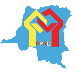 Изображение логотипа