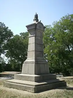 Пятому бастиону (1905)