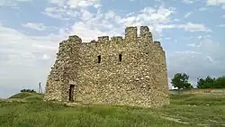 Неаполь-Скифский