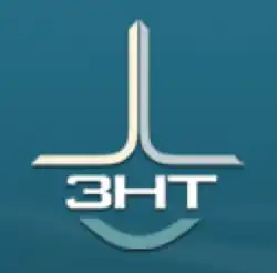 Изображение логотипа